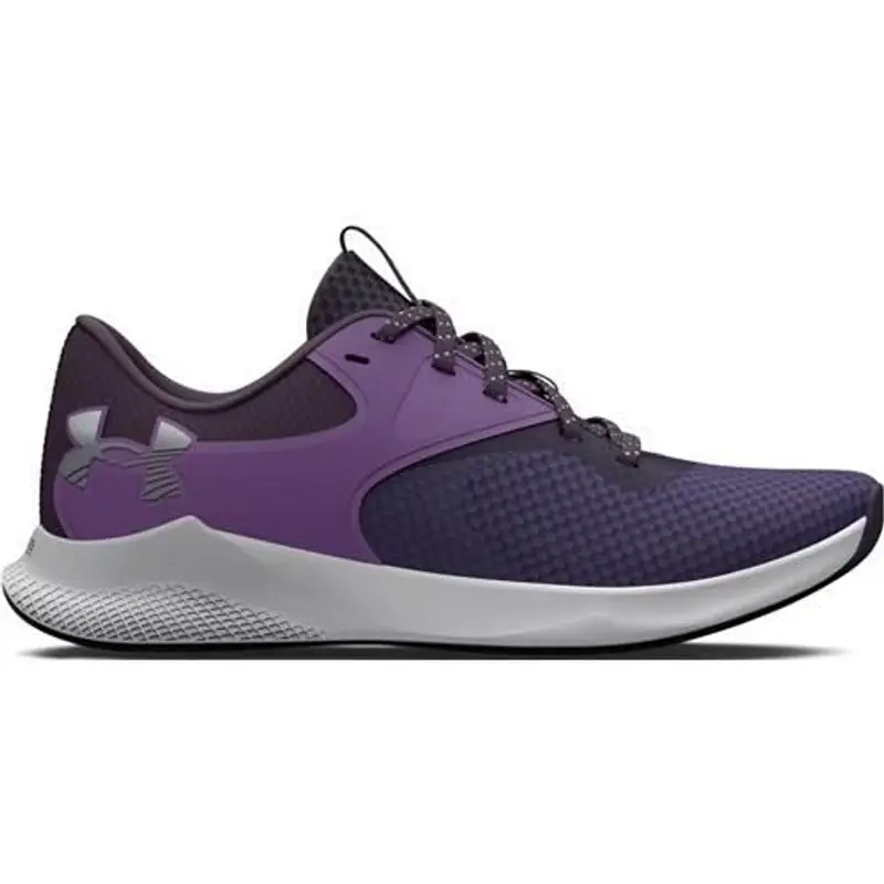 Scarpe da corsa Under Armour Charged Aurora 2 | Under Armour