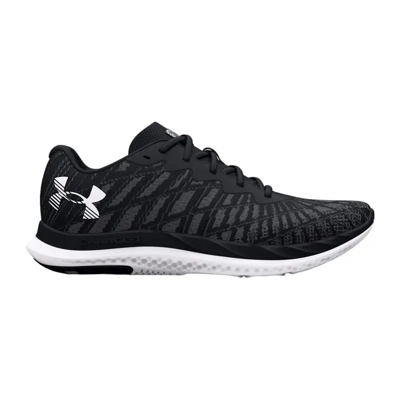 Scarpe da corsa Under Armour Charged Breeze 2 | Under Armour