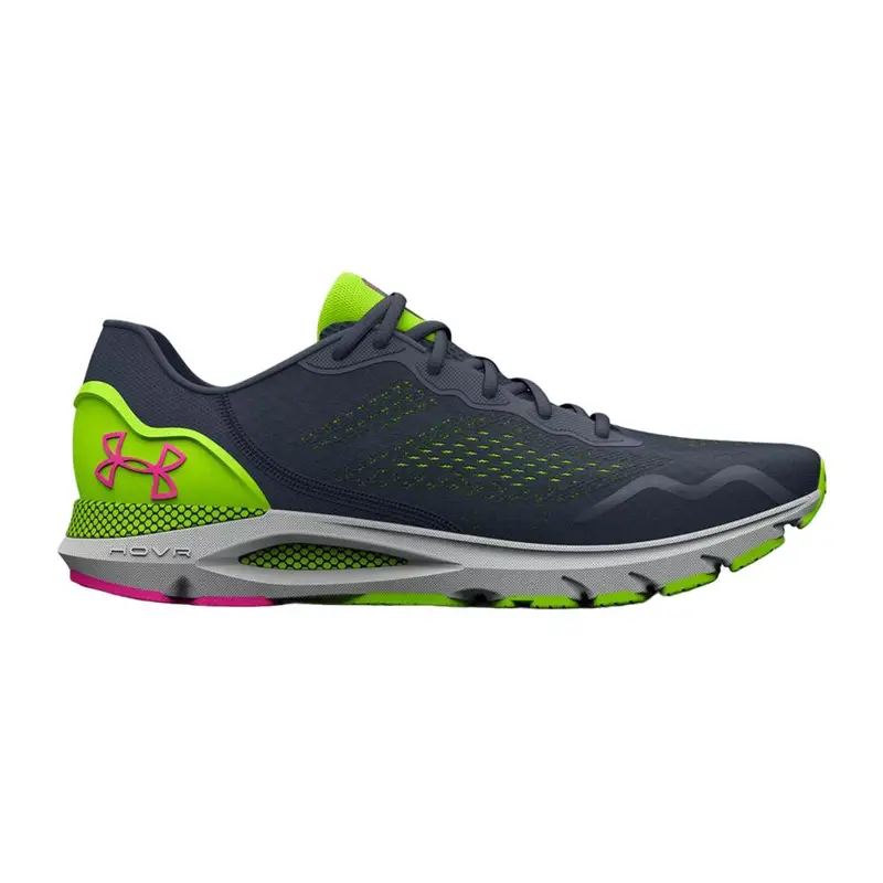 Scarpe da corsa Under Armour Hovr Sonic 6 | Under Armour