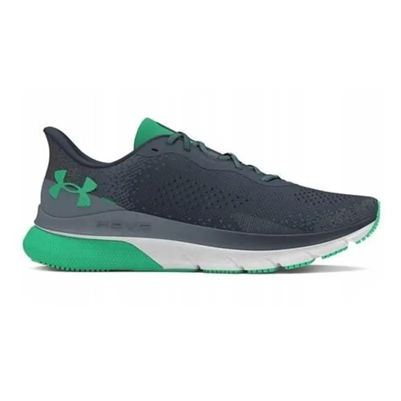 Scarpe da corsa Under Armour HOVR Turbulence 2 | Under Armour