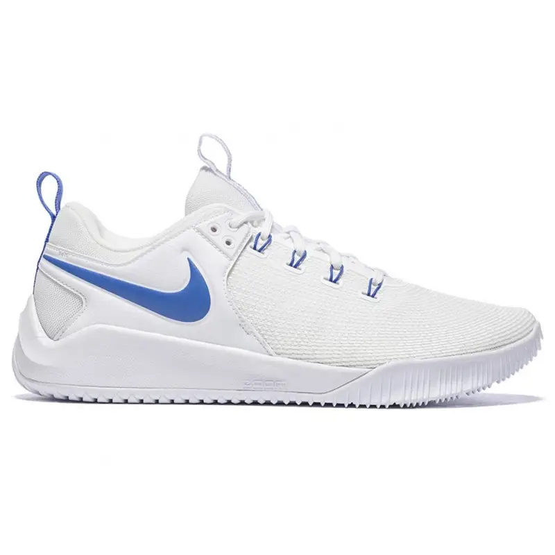 Scarpe da corsa Uomo Nike Hyperace 2 Bianco | Nike