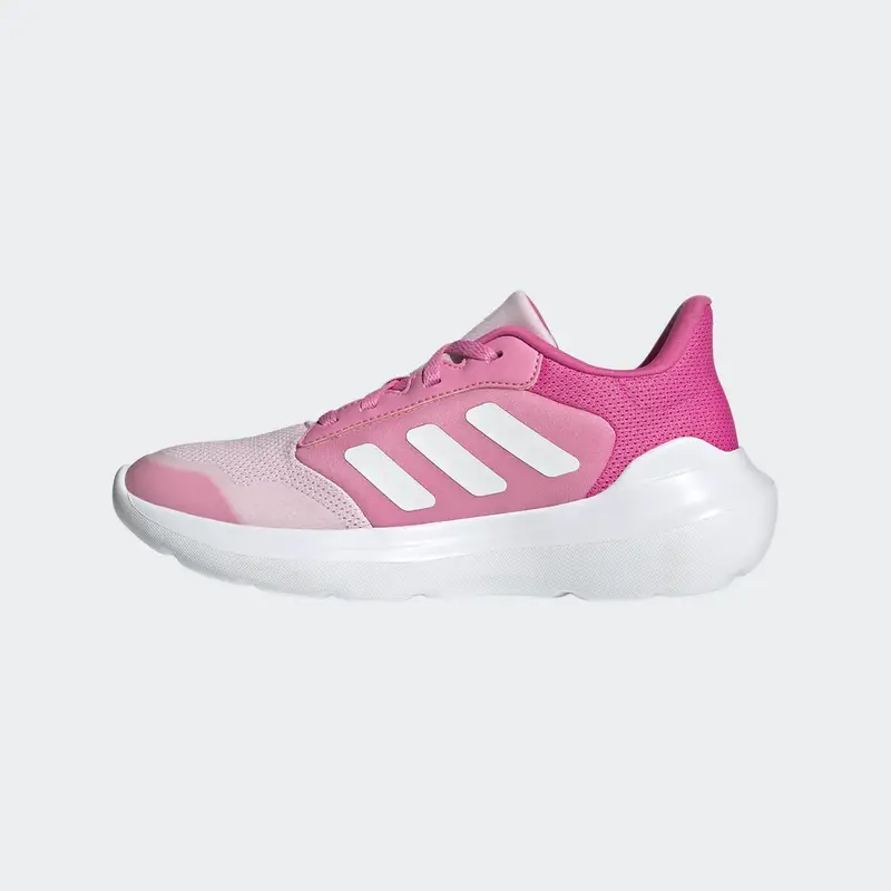 Adidas Scarpe da ginnastica Bambino Rosa 1192667