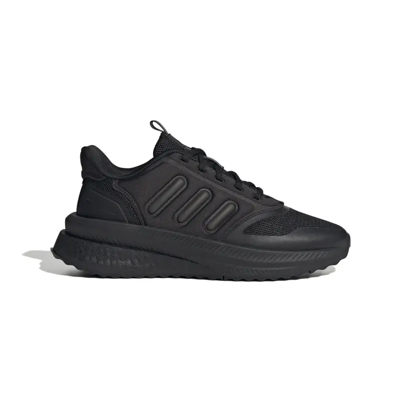 Adidas Scarpe da ginnastica Donna Multicolore 2022295