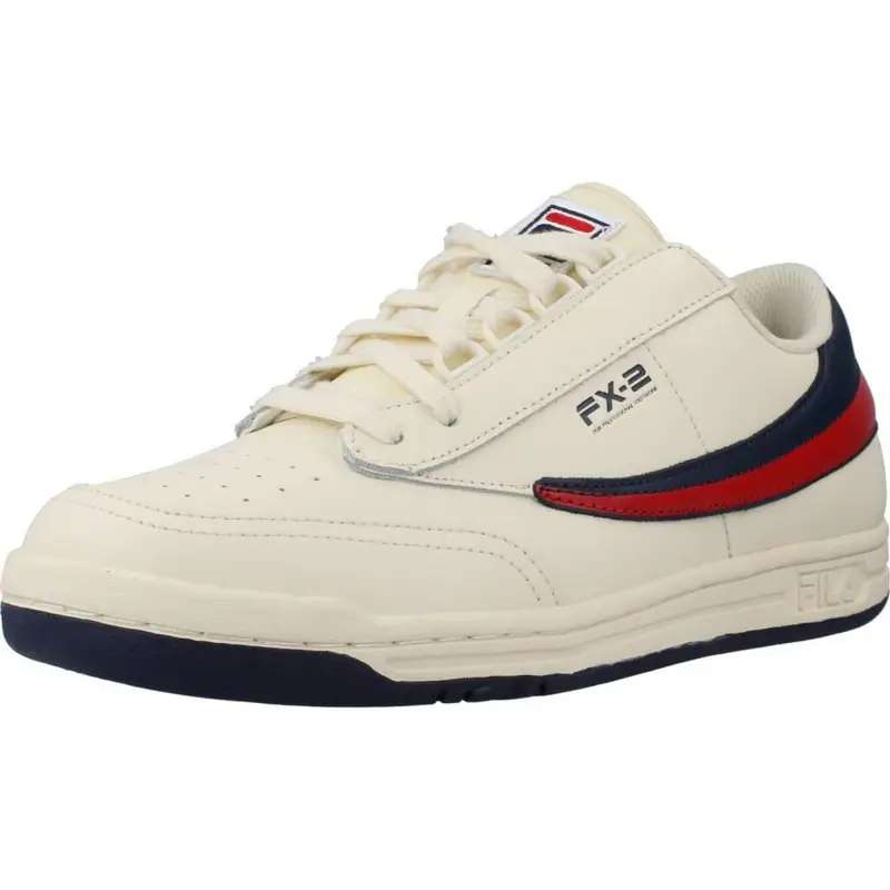 Fila Scarpe da ginnastica Bianco 1237982