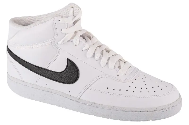 Nike Scarpe da ginnastica Bianco 1267729