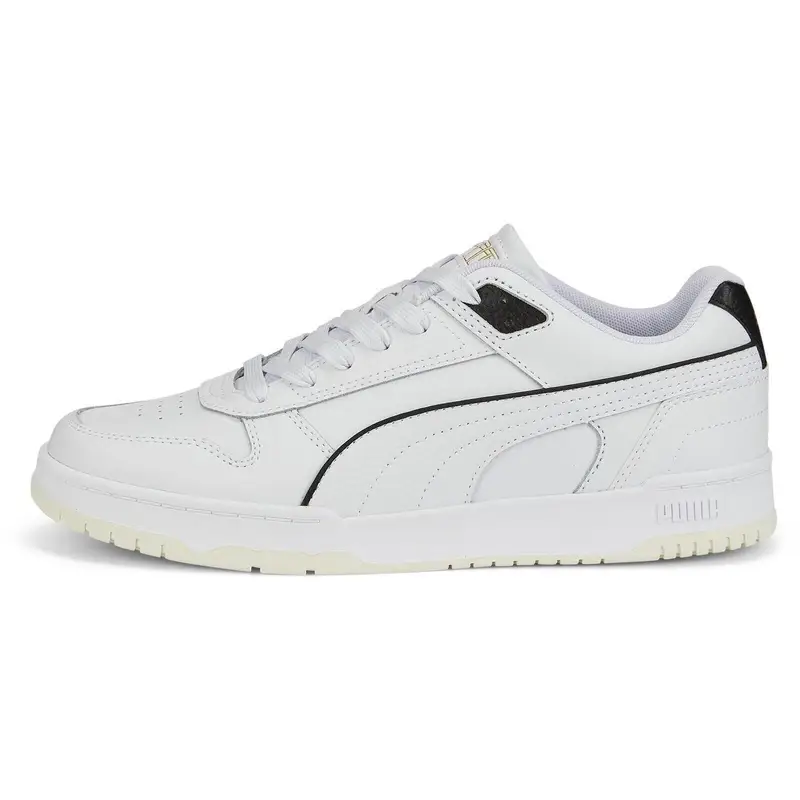 Puma Scarpe da ginnastica Bianco 2056498