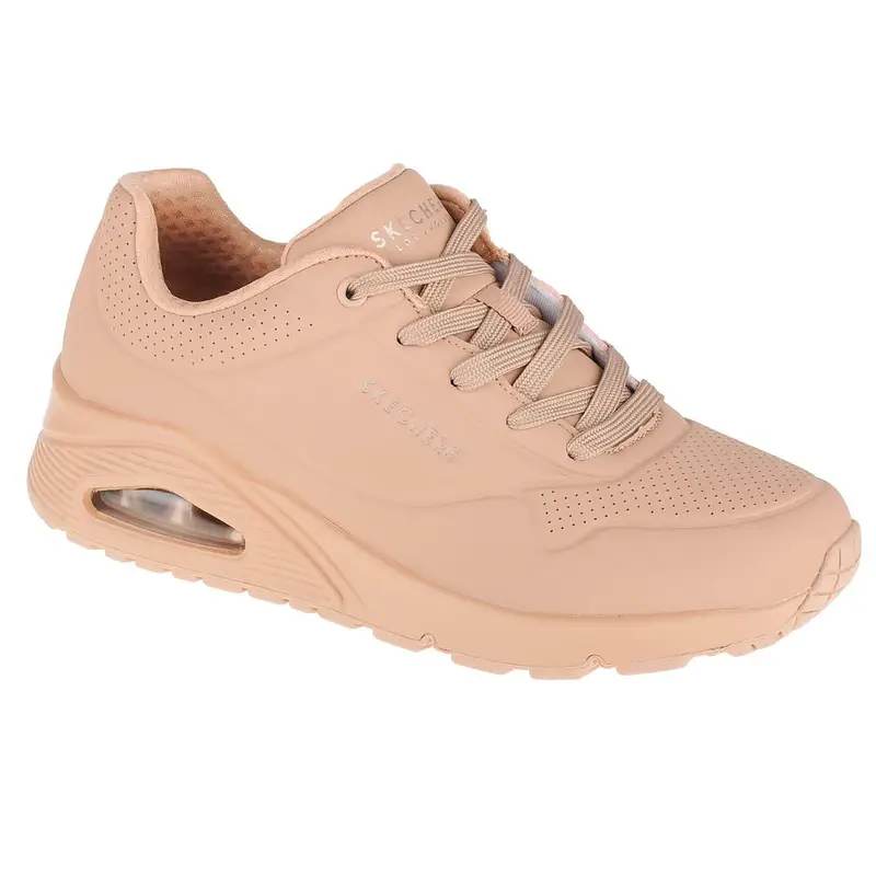 Skechers Scarpe da ginnastica Beige 1367006