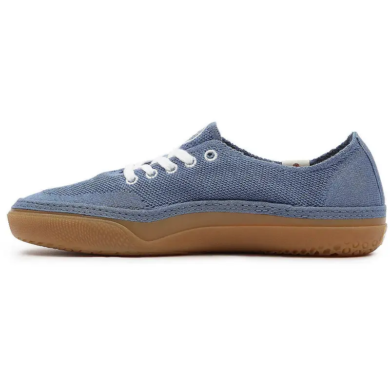 Vans Scarpe da ginnastica Blu 1373873