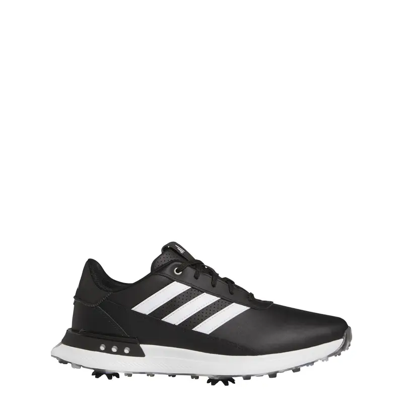 Scarpe da golf S2G 24 | Adidas