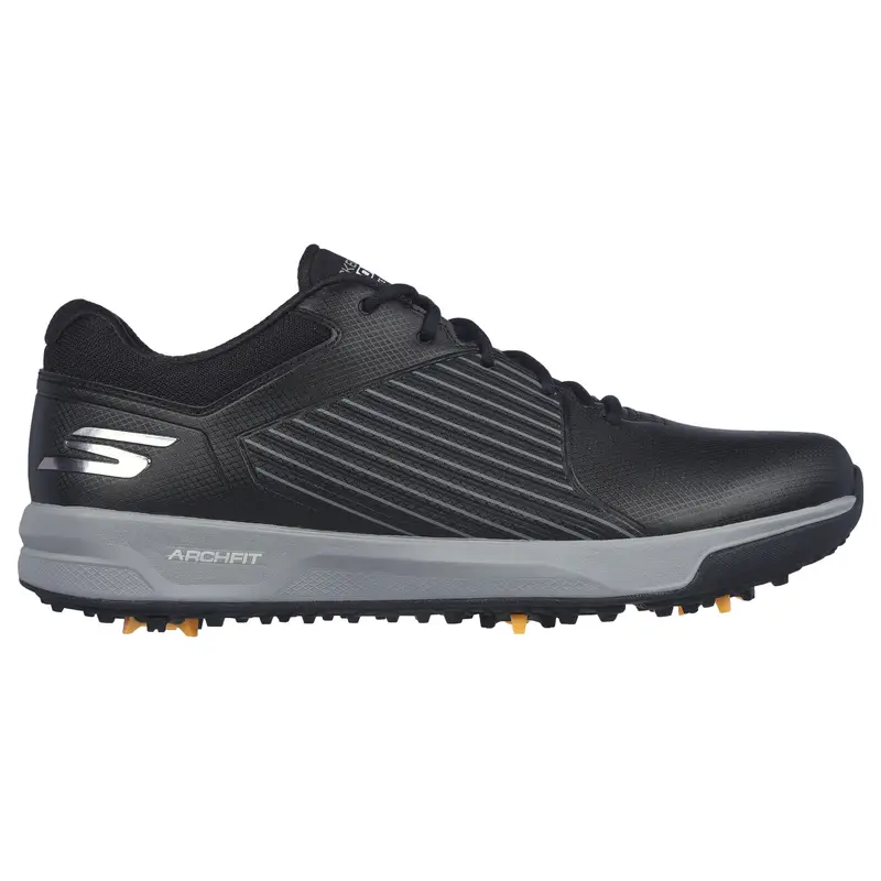 Scarpe da golf senza chiodi Skechers GO GOLF Elite Vortex | Skechers