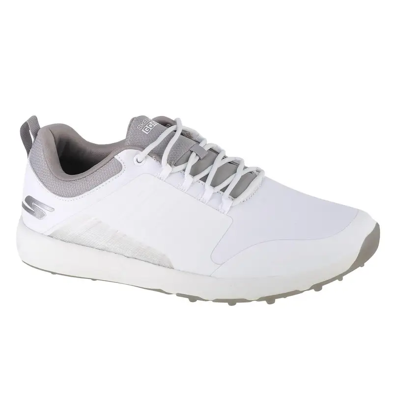 Scarpe da golf Skechers Go Golf Elite 4 Victory | Skechers