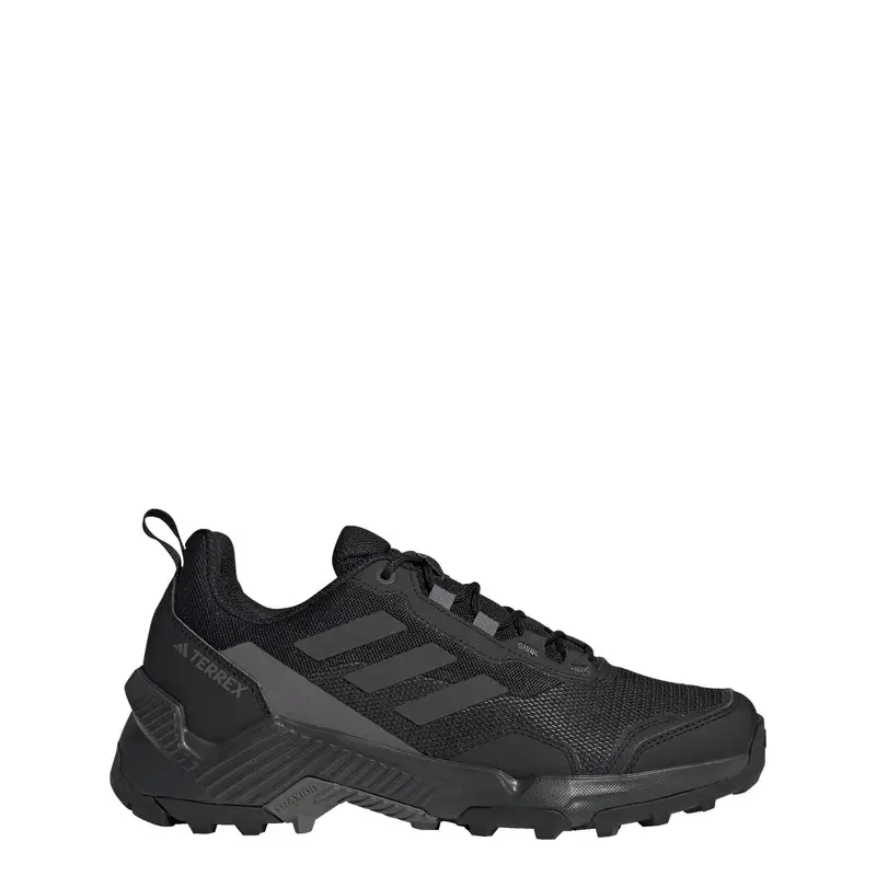 Scarpe da hiking Eastrail 2.0 | Adidas