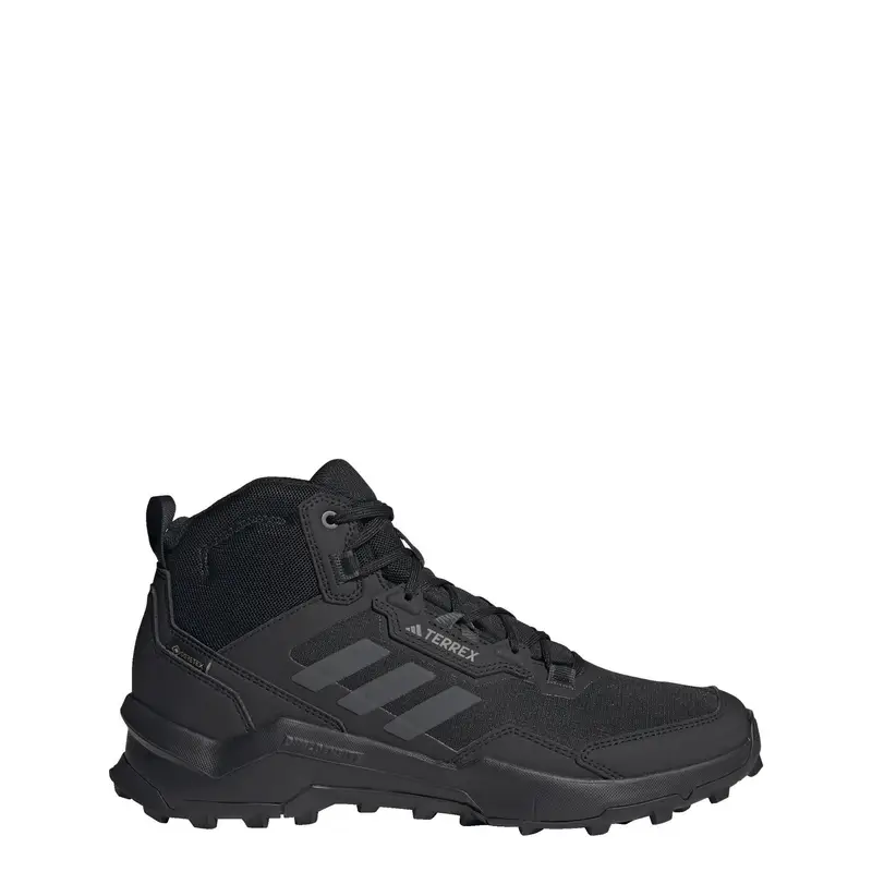 Scarpe da hiking Terrex AX4 Mid GORE-TEX | Adidas