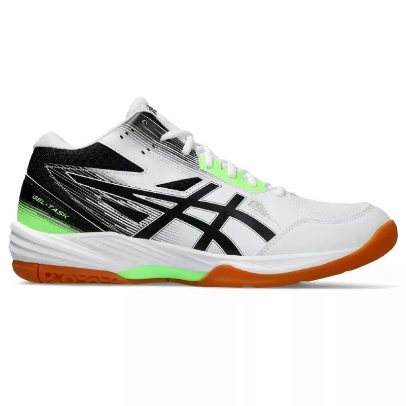 Scarpe da pallavolo Asics Gel Task Mt 3 | Asics