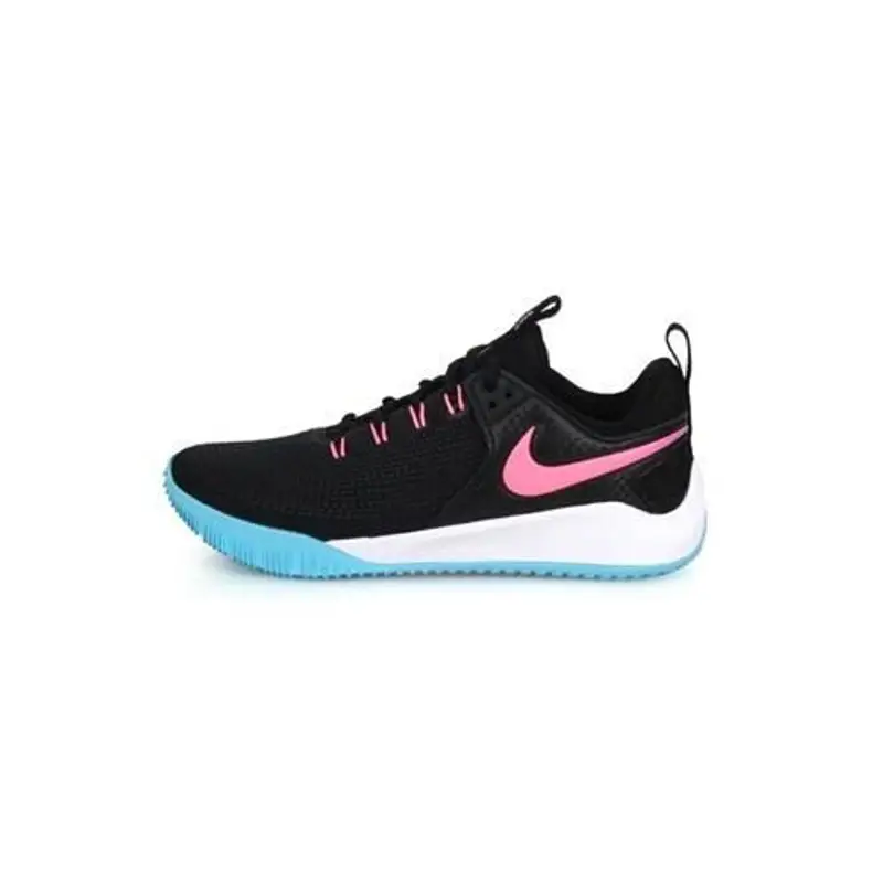 Scarpe da pallavolo Nike Hyperace 2 | Nike