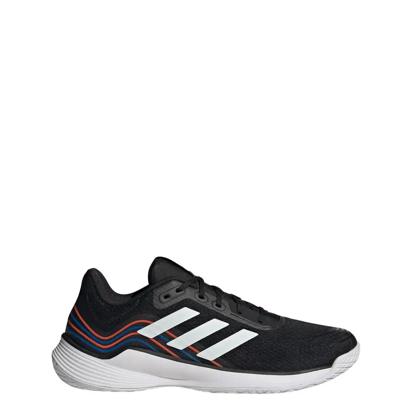 Scarpe da pallavolo Novaflight | Adidas