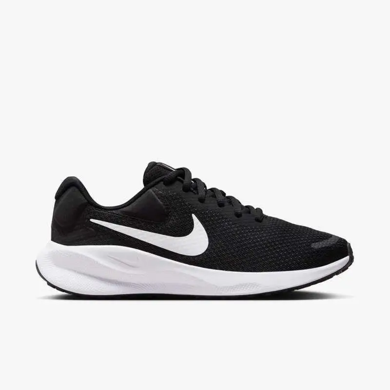 Scarpe da running donna nike nero | Nike