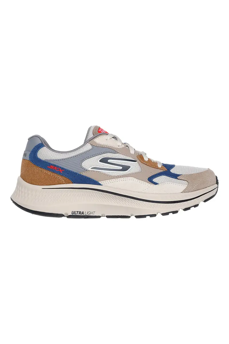 SKECHERS Scarpe da running multicolore GO RUN Consistent 2.0 - Retro Runner V1
