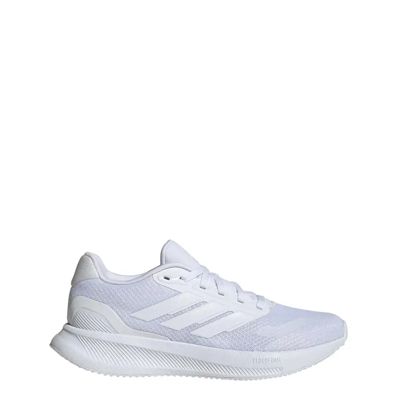 Scarpe da running Runfalcon 5 | Adidas