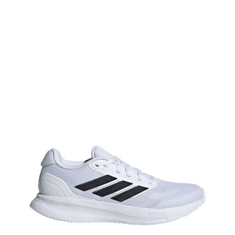 Scarpe da running Runfalcon 5 | Adidas