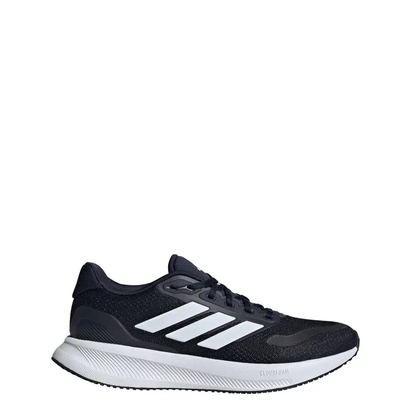 Scarpe da running Runfalcon 5 | Adidas