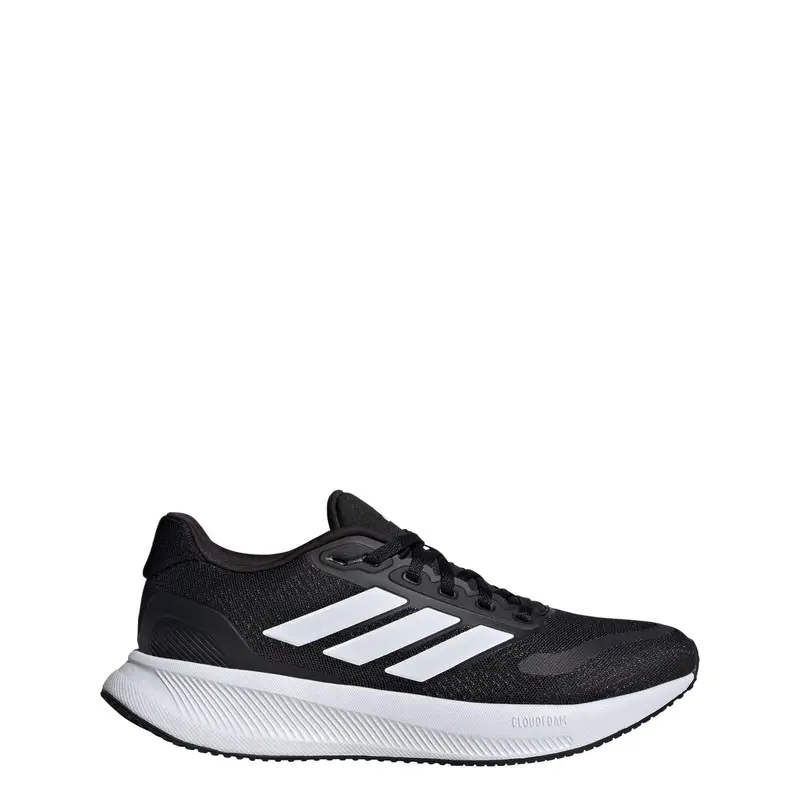 Scarpe da running Runfalcon 5 | Adidas