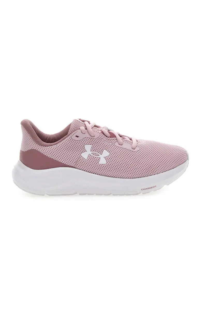 UNDER ARMOUR Scarpe da Running Under Amour Pursuit 4 Rosa