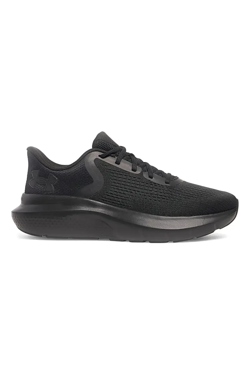 UNDER ARMOUR Scarpe da Running Charged Pursuit 3 Nere