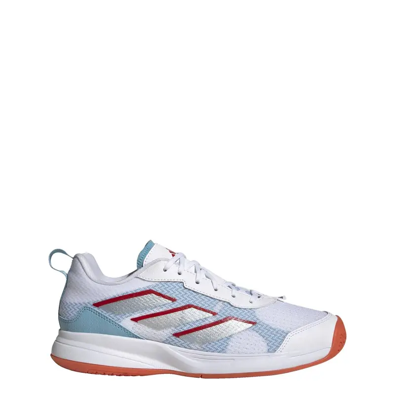 Scarpe da tennis Avaflash Low | Adidas