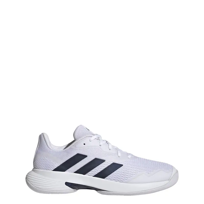 Scarpe da tennis CourtJam Control | Adidas