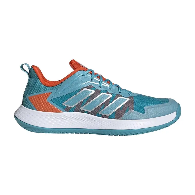 Scarpe da tennis da donna adidas Defiant Speed | Adidas