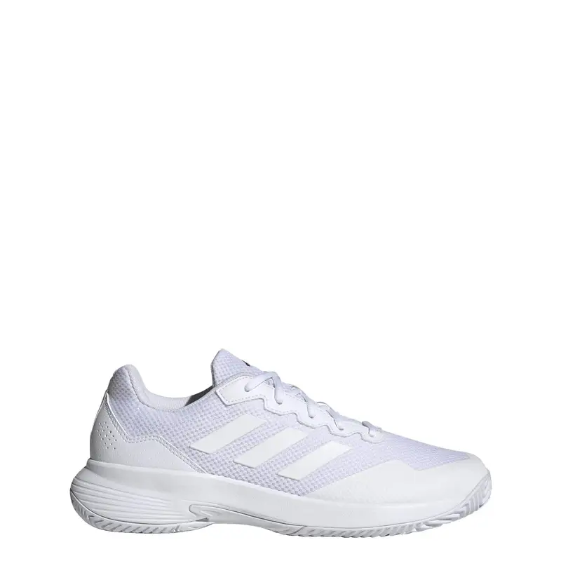 Scarpe da tennis Gamecourt 2.0 | Adidas