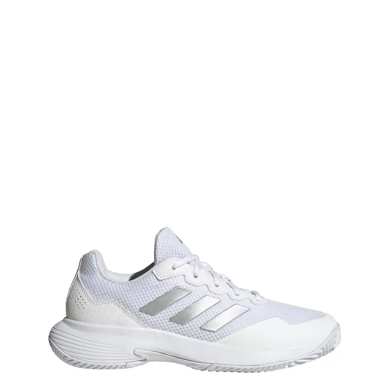 Scarpe da tennis Gamecourt 2.0 | Adidas