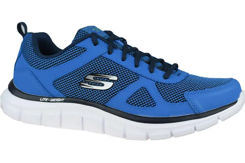 Scarpe da trekking Skechers Bucolo | Skechers