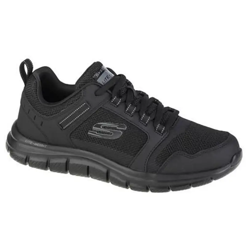 Scarpe da trekking Skechers Knockhill | Skechers