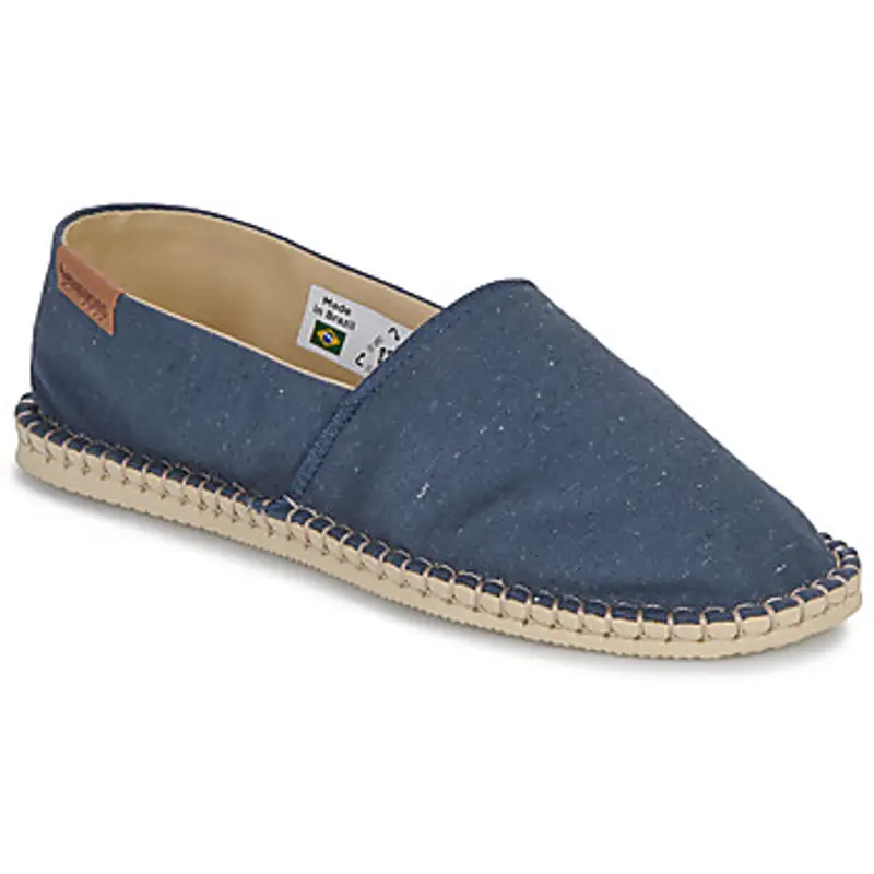 Havaianas Espadrillas Blu 1533721