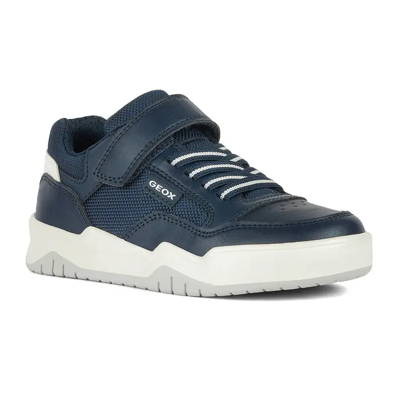 Scarpe Geox Perth junior | Geox