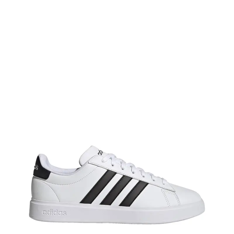 Scarpe Grand Court Cloudfoam Comfort | Adidas