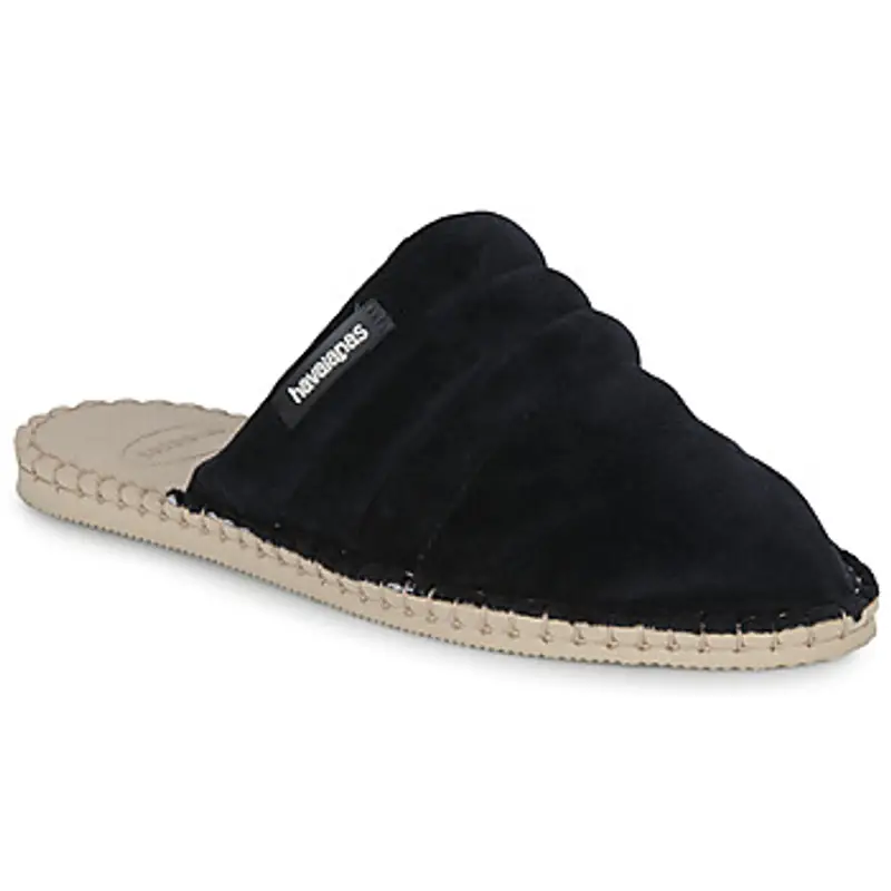 Scarpe Havaianas MULE GOMOS FUR