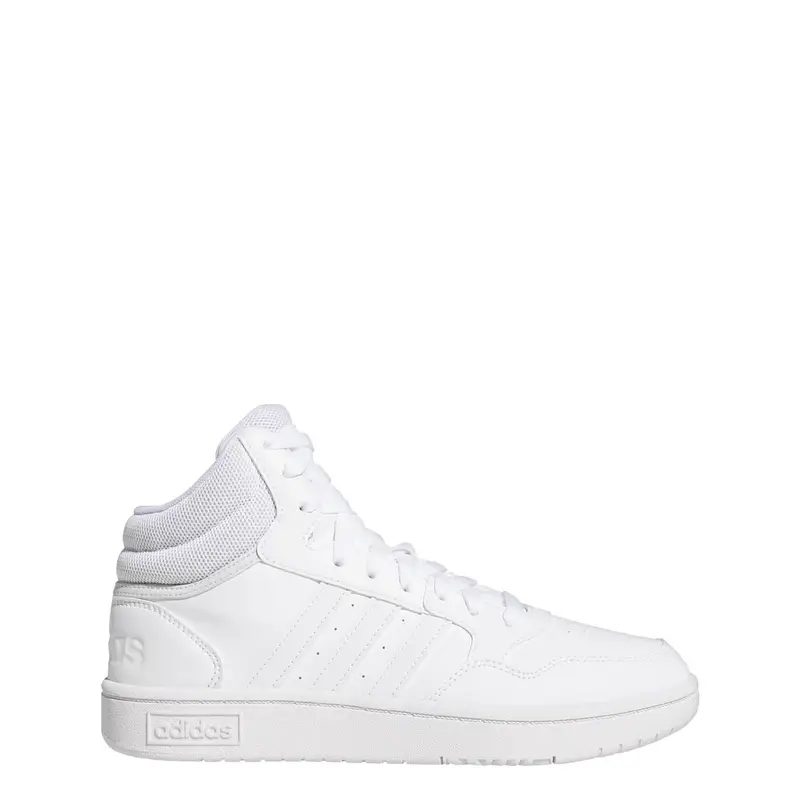Scarpe Hoops 3.0 Mid Classic | Adidas
