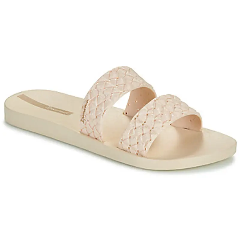 Scarpe Ipanema RENDA II FEM