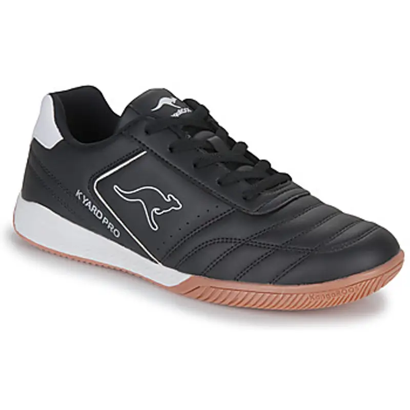Scarpe Kangaroos K-YARD Pro 5