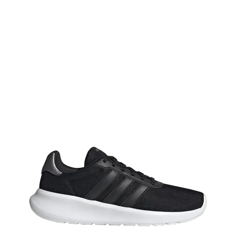 Scarpe Lite Racer 3.0 | Adidas