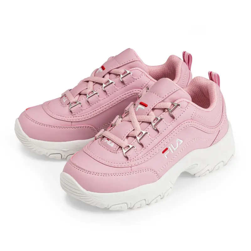 Scarpe per bambini FILA Strada | Fila