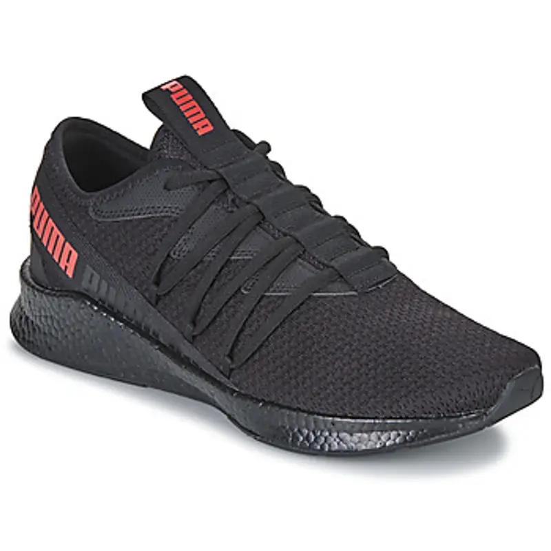 Scarpe Puma NRGY STAR
