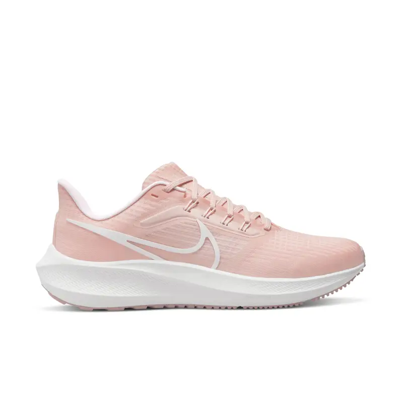 Nike Scarpe running da donna Air Zoom Pegasus