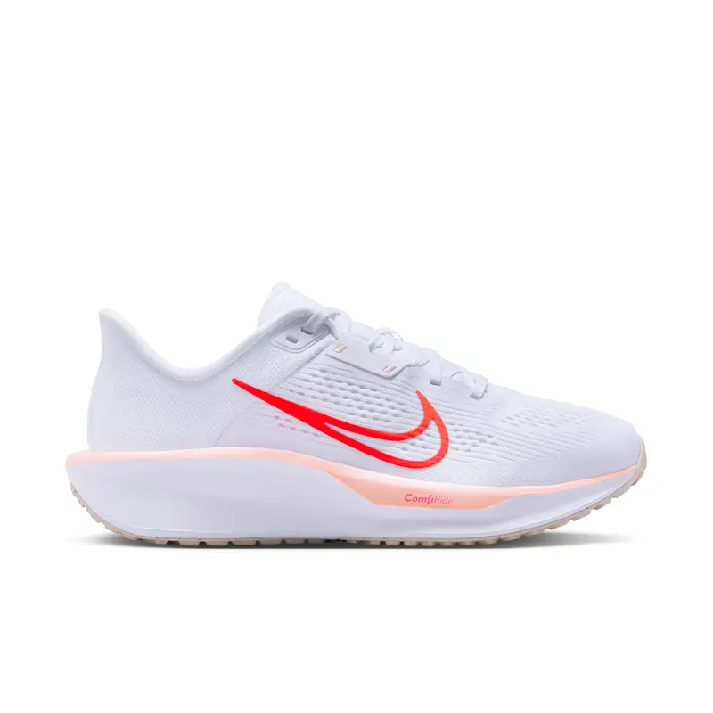 Nike Scarpe running da donna Quest 6