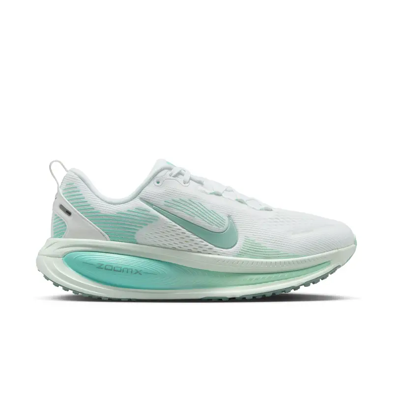 Scarpe running da donna Nike Vomero 18