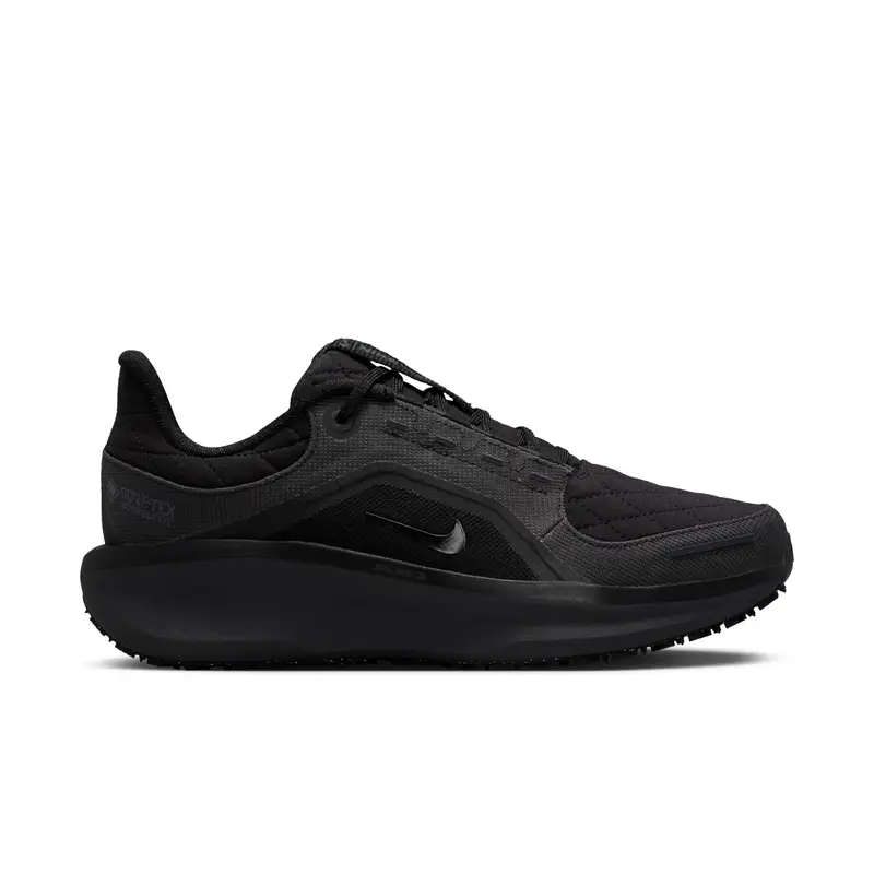 Nike Scarpe running da donna Winflo1 Gore-tex