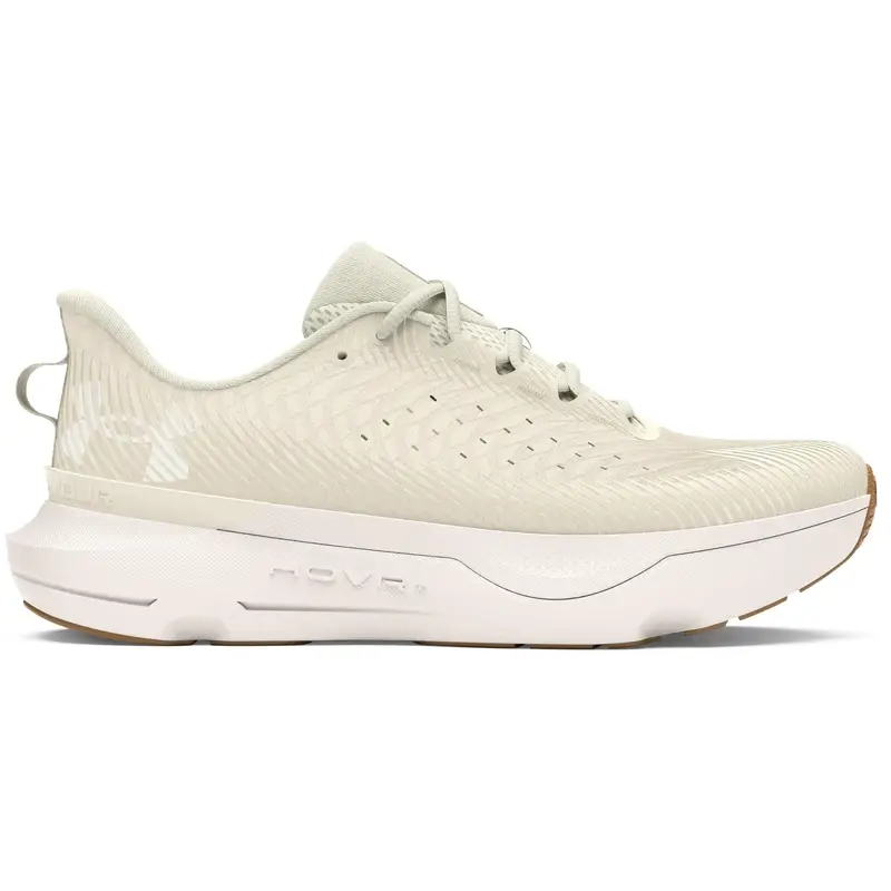 Scarpe running da donna Under Armour Infinite Pro Breeze | Under Armour